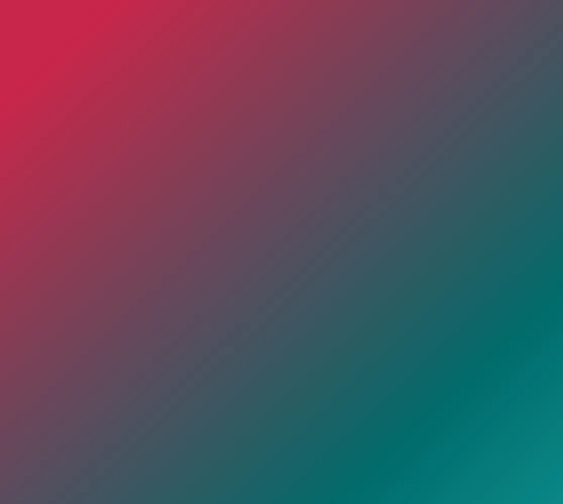 MOL Nadácia Novej Európy